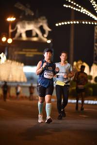 BIB: 22061
                            <button type="button" onclick="openModal(13736694)" class="btn btn-primary btn-sm float-right btn-popup" data-toggle="modal" data-target=".modal-high-quality">
                        <i class="fas fa-shopping-cart"></i> Add to Cart
                    </button>
                                            <button type="button" onclick="isThisMe(13736694, true)" class="btn btn-success btn-sm float-right btn-popup btn-isme hidden" data-toggle="tooltip" data-placement="bottom" title="นี่คือรูปของคุณใช่ไหม คลิกที่นี่เพื่อเอาเข้าอัลบั้ม">
                        <i class="fas fa-plus"></i> Add to album
                    </button>
                    <button type="button" onclick="isThisMe(13736694, false)" class="btn btn-warning btn-sm float-right btn-popup btn-isnotme hidden">
                        <i class="fas fa-ban"></i> Remove from album
                    </button>