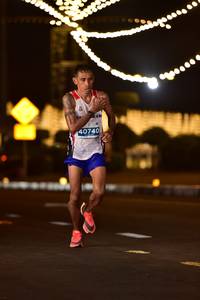 BIB: 40740
                            <button type="button" onclick="openModal(14107654)" class="btn btn-primary btn-sm float-right btn-popup" data-toggle="modal" data-target=".modal-high-quality">
                        <i class="fas fa-shopping-cart"></i> Add to Cart
                    </button>
                                            <button type="button" onclick="isThisMe(14107654, true)" class="btn btn-success btn-sm float-right btn-popup btn-isme hidden" data-toggle="tooltip" data-placement="bottom" title="นี่คือรูปของคุณใช่ไหม คลิกที่นี่เพื่อเอาเข้าอัลบั้ม">
                        <i class="fas fa-plus"></i> Add to album
                    </button>
                    <button type="button" onclick="isThisMe(14107654, false)" class="btn btn-warning btn-sm float-right btn-popup btn-isnotme hidden">
                        <i class="fas fa-ban"></i> Remove from album
                    </button>