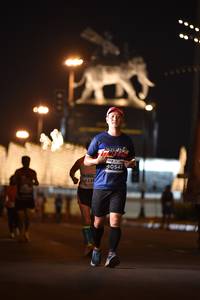 BIB: 22119
                            <button type="button" onclick="openModal(13736801)" class="btn btn-primary btn-sm float-right btn-popup" data-toggle="modal" data-target=".modal-high-quality">
                        <i class="fas fa-shopping-cart"></i> Add to Cart
                    </button>
                                            <button type="button" onclick="isThisMe(13736801, true)" class="btn btn-success btn-sm float-right btn-popup btn-isme hidden" data-toggle="tooltip" data-placement="bottom" title="นี่คือรูปของคุณใช่ไหม คลิกที่นี่เพื่อเอาเข้าอัลบั้ม">
                        <i class="fas fa-plus"></i> Add to album
                    </button>
                    <button type="button" onclick="isThisMe(13736801, false)" class="btn btn-warning btn-sm float-right btn-popup btn-isnotme hidden">
                        <i class="fas fa-ban"></i> Remove from album
                    </button>