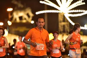 BIB: 27509, 2389, 28918
                            <button type="button" onclick="openModal(14154593)" class="btn btn-primary btn-sm float-right btn-popup" data-toggle="modal" data-target=".modal-high-quality">
                        <i class="fas fa-shopping-cart"></i> Add to Cart
                    </button>
                                            <button type="button" onclick="isThisMe(14154593, true)" class="btn btn-success btn-sm float-right btn-popup btn-isme hidden" data-toggle="tooltip" data-placement="bottom" title="นี่คือรูปของคุณใช่ไหม คลิกที่นี่เพื่อเอาเข้าอัลบั้ม">
                        <i class="fas fa-plus"></i> Add to album
                    </button>
                    <button type="button" onclick="isThisMe(14154593, false)" class="btn btn-warning btn-sm float-right btn-popup btn-isnotme hidden">
                        <i class="fas fa-ban"></i> Remove from album
                    </button>