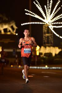 BIB: 45857
                            <button type="button" onclick="openModal(14108138)" class="btn btn-primary btn-sm float-right btn-popup" data-toggle="modal" data-target=".modal-high-quality">
                        <i class="fas fa-shopping-cart"></i> Add to Cart
                    </button>
                                            <button type="button" onclick="isThisMe(14108138, true)" class="btn btn-success btn-sm float-right btn-popup btn-isme hidden" data-toggle="tooltip" data-placement="bottom" title="นี่คือรูปของคุณใช่ไหม คลิกที่นี่เพื่อเอาเข้าอัลบั้ม">
                        <i class="fas fa-plus"></i> Add to album
                    </button>
                    <button type="button" onclick="isThisMe(14108138, false)" class="btn btn-warning btn-sm float-right btn-popup btn-isnotme hidden">
                        <i class="fas fa-ban"></i> Remove from album
                    </button>