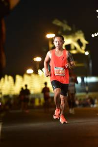 BIB: 27035
                            <button type="button" onclick="openModal(14113076)" class="btn btn-primary btn-sm float-right btn-popup" data-toggle="modal" data-target=".modal-high-quality">
                        <i class="fas fa-shopping-cart"></i> Add to Cart
                    </button>
                                            <button type="button" onclick="isThisMe(14113076, true)" class="btn btn-success btn-sm float-right btn-popup btn-isme hidden" data-toggle="tooltip" data-placement="bottom" title="นี่คือรูปของคุณใช่ไหม คลิกที่นี่เพื่อเอาเข้าอัลบั้ม">
                        <i class="fas fa-plus"></i> Add to album
                    </button>
                    <button type="button" onclick="isThisMe(14113076, false)" class="btn btn-warning btn-sm float-right btn-popup btn-isnotme hidden">
                        <i class="fas fa-ban"></i> Remove from album
                    </button>