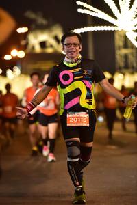 BIB: 20115
                            <button type="button" onclick="openModal(14150716)" class="btn btn-primary btn-sm float-right btn-popup" data-toggle="modal" data-target=".modal-high-quality">
                        <i class="fas fa-shopping-cart"></i> Add to Cart
                    </button>
                                            <button type="button" onclick="isThisMe(14150716, true)" class="btn btn-success btn-sm float-right btn-popup btn-isme hidden" data-toggle="tooltip" data-placement="bottom" title="นี่คือรูปของคุณใช่ไหม คลิกที่นี่เพื่อเอาเข้าอัลบั้ม">
                        <i class="fas fa-plus"></i> Add to album
                    </button>
                    <button type="button" onclick="isThisMe(14150716, false)" class="btn btn-warning btn-sm float-right btn-popup btn-isnotme hidden">
                        <i class="fas fa-ban"></i> Remove from album
                    </button>