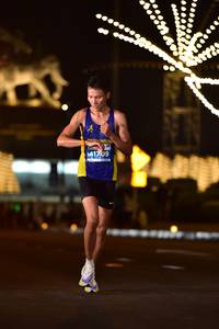 BIB: 41709
                            <button type="button" onclick="openModal(14109438)" class="btn btn-primary btn-sm float-right btn-popup" data-toggle="modal" data-target=".modal-high-quality">
                        <i class="fas fa-shopping-cart"></i> Add to Cart
                    </button>
                                            <button type="button" onclick="isThisMe(14109438, true)" class="btn btn-success btn-sm float-right btn-popup btn-isme hidden" data-toggle="tooltip" data-placement="bottom" title="นี่คือรูปของคุณใช่ไหม คลิกที่นี่เพื่อเอาเข้าอัลบั้ม">
                        <i class="fas fa-plus"></i> Add to album
                    </button>
                    <button type="button" onclick="isThisMe(14109438, false)" class="btn btn-warning btn-sm float-right btn-popup btn-isnotme hidden">
                        <i class="fas fa-ban"></i> Remove from album
                    </button>