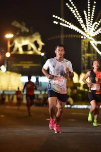 BIB: 27835, 815
                            <button type="button" onclick="openModal(14115711)" class="btn btn-primary btn-sm float-right btn-popup" data-toggle="modal" data-target=".modal-high-quality">
                        <i class="fas fa-shopping-cart"></i> Add to Cart
                    </button>
                                            <button type="button" onclick="isThisMe(14115711, true)" class="btn btn-success btn-sm float-right btn-popup btn-isme hidden" data-toggle="tooltip" data-placement="bottom" title="นี่คือรูปของคุณใช่ไหม คลิกที่นี่เพื่อเอาเข้าอัลบั้ม">
                        <i class="fas fa-plus"></i> Add to album
                    </button>
                    <button type="button" onclick="isThisMe(14115711, false)" class="btn btn-warning btn-sm float-right btn-popup btn-isnotme hidden">
                        <i class="fas fa-ban"></i> Remove from album
                    </button>