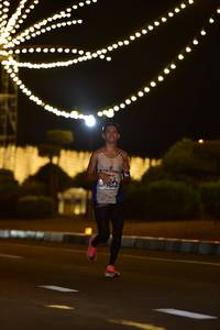 BIB: 
                            <button type="button" onclick="openModal(14107836)" class="btn btn-primary btn-sm float-right btn-popup" data-toggle="modal" data-target=".modal-high-quality">
                        <i class="fas fa-shopping-cart"></i> Add to Cart
                    </button>
                                            <button type="button" onclick="isThisMe(14107836, true)" class="btn btn-success btn-sm float-right btn-popup btn-isme hidden" data-toggle="tooltip" data-placement="bottom" title="นี่คือรูปของคุณใช่ไหม คลิกที่นี่เพื่อเอาเข้าอัลบั้ม">
                        <i class="fas fa-plus"></i> Add to album
                    </button>
                    <button type="button" onclick="isThisMe(14107836, false)" class="btn btn-warning btn-sm float-right btn-popup btn-isnotme hidden">
                        <i class="fas fa-ban"></i> Remove from album
                    </button>