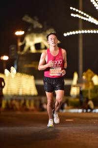 BIB: 20255
                            <button type="button" onclick="openModal(14113734)" class="btn btn-primary btn-sm float-right btn-popup" data-toggle="modal" data-target=".modal-high-quality">
                        <i class="fas fa-shopping-cart"></i> Add to Cart
                    </button>
                                            <button type="button" onclick="isThisMe(14113734, true)" class="btn btn-success btn-sm float-right btn-popup btn-isme hidden" data-toggle="tooltip" data-placement="bottom" title="นี่คือรูปของคุณใช่ไหม คลิกที่นี่เพื่อเอาเข้าอัลบั้ม">
                        <i class="fas fa-plus"></i> Add to album
                    </button>
                    <button type="button" onclick="isThisMe(14113734, false)" class="btn btn-warning btn-sm float-right btn-popup btn-isnotme hidden">
                        <i class="fas fa-ban"></i> Remove from album
                    </button>