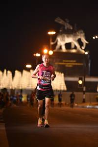 BIB: 25560
                            <button type="button" onclick="openModal(13736819)" class="btn btn-primary btn-sm float-right btn-popup" data-toggle="modal" data-target=".modal-high-quality">
                        <i class="fas fa-shopping-cart"></i> Add to Cart
                    </button>
                                            <button type="button" onclick="isThisMe(13736819, true)" class="btn btn-success btn-sm float-right btn-popup btn-isme hidden" data-toggle="tooltip" data-placement="bottom" title="นี่คือรูปของคุณใช่ไหม คลิกที่นี่เพื่อเอาเข้าอัลบั้ม">
                        <i class="fas fa-plus"></i> Add to album
                    </button>
                    <button type="button" onclick="isThisMe(13736819, false)" class="btn btn-warning btn-sm float-right btn-popup btn-isnotme hidden">
                        <i class="fas fa-ban"></i> Remove from album
                    </button>