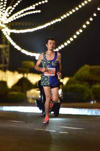 BIB: 27561
                            <button type="button" onclick="openModal(14111281)" class="btn btn-primary btn-sm float-right btn-popup" data-toggle="modal" data-target=".modal-high-quality">
                        <i class="fas fa-shopping-cart"></i> Add to Cart
                    </button>
                                            <button type="button" onclick="isThisMe(14111281, true)" class="btn btn-success btn-sm float-right btn-popup btn-isme hidden" data-toggle="tooltip" data-placement="bottom" title="นี่คือรูปของคุณใช่ไหม คลิกที่นี่เพื่อเอาเข้าอัลบั้ม">
                        <i class="fas fa-plus"></i> Add to album
                    </button>
                    <button type="button" onclick="isThisMe(14111281, false)" class="btn btn-warning btn-sm float-right btn-popup btn-isnotme hidden">
                        <i class="fas fa-ban"></i> Remove from album
                    </button>