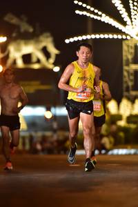 BIB: 25471, 296
                            <button type="button" onclick="openModal(14115307)" class="btn btn-primary btn-sm float-right btn-popup" data-toggle="modal" data-target=".modal-high-quality">
                        <i class="fas fa-shopping-cart"></i> Add to Cart
                    </button>
                                            <button type="button" onclick="isThisMe(14115307, true)" class="btn btn-success btn-sm float-right btn-popup btn-isme hidden" data-toggle="tooltip" data-placement="bottom" title="นี่คือรูปของคุณใช่ไหม คลิกที่นี่เพื่อเอาเข้าอัลบั้ม">
                        <i class="fas fa-plus"></i> Add to album
                    </button>
                    <button type="button" onclick="isThisMe(14115307, false)" class="btn btn-warning btn-sm float-right btn-popup btn-isnotme hidden">
                        <i class="fas fa-ban"></i> Remove from album
                    </button>