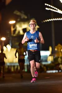 BIB: 46545
                            <button type="button" onclick="openModal(14115127)" class="btn btn-primary btn-sm float-right btn-popup" data-toggle="modal" data-target=".modal-high-quality">
                        <i class="fas fa-shopping-cart"></i> Add to Cart
                    </button>
                                            <button type="button" onclick="isThisMe(14115127, true)" class="btn btn-success btn-sm float-right btn-popup btn-isme hidden" data-toggle="tooltip" data-placement="bottom" title="นี่คือรูปของคุณใช่ไหม คลิกที่นี่เพื่อเอาเข้าอัลบั้ม">
                        <i class="fas fa-plus"></i> Add to album
                    </button>
                    <button type="button" onclick="isThisMe(14115127, false)" class="btn btn-warning btn-sm float-right btn-popup btn-isnotme hidden">
                        <i class="fas fa-ban"></i> Remove from album
                    </button>