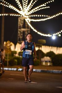 BIB: 560
                            <button type="button" onclick="openModal(13736713)" class="btn btn-primary btn-sm float-right btn-popup" data-toggle="modal" data-target=".modal-high-quality">
                        <i class="fas fa-shopping-cart"></i> Add to Cart
                    </button>
                                            <button type="button" onclick="isThisMe(13736713, true)" class="btn btn-success btn-sm float-right btn-popup btn-isme hidden" data-toggle="tooltip" data-placement="bottom" title="นี่คือรูปของคุณใช่ไหม คลิกที่นี่เพื่อเอาเข้าอัลบั้ม">
                        <i class="fas fa-plus"></i> Add to album
                    </button>
                    <button type="button" onclick="isThisMe(13736713, false)" class="btn btn-warning btn-sm float-right btn-popup btn-isnotme hidden">
                        <i class="fas fa-ban"></i> Remove from album
                    </button>