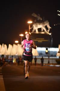 BIB: 26182
                            <button type="button" onclick="openModal(13736824)" class="btn btn-primary btn-sm float-right btn-popup" data-toggle="modal" data-target=".modal-high-quality">
                        <i class="fas fa-shopping-cart"></i> Add to Cart
                    </button>
                                            <button type="button" onclick="isThisMe(13736824, true)" class="btn btn-success btn-sm float-right btn-popup btn-isme hidden" data-toggle="tooltip" data-placement="bottom" title="นี่คือรูปของคุณใช่ไหม คลิกที่นี่เพื่อเอาเข้าอัลบั้ม">
                        <i class="fas fa-plus"></i> Add to album
                    </button>
                    <button type="button" onclick="isThisMe(13736824, false)" class="btn btn-warning btn-sm float-right btn-popup btn-isnotme hidden">
                        <i class="fas fa-ban"></i> Remove from album
                    </button>