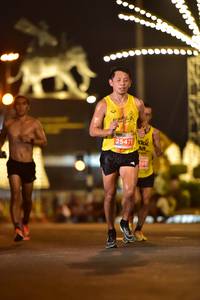 BIB: 25471
                            <button type="button" onclick="openModal(14115254)" class="btn btn-primary btn-sm float-right btn-popup" data-toggle="modal" data-target=".modal-high-quality">
                        <i class="fas fa-shopping-cart"></i> Add to Cart
                    </button>
                                            <button type="button" onclick="isThisMe(14115254, true)" class="btn btn-success btn-sm float-right btn-popup btn-isme hidden" data-toggle="tooltip" data-placement="bottom" title="นี่คือรูปของคุณใช่ไหม คลิกที่นี่เพื่อเอาเข้าอัลบั้ม">
                        <i class="fas fa-plus"></i> Add to album
                    </button>
                    <button type="button" onclick="isThisMe(14115254, false)" class="btn btn-warning btn-sm float-right btn-popup btn-isnotme hidden">
                        <i class="fas fa-ban"></i> Remove from album
                    </button>