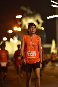 BIB: 26428
                            <button type="button" onclick="openModal(14152338)" class="btn btn-primary btn-sm float-right btn-popup" data-toggle="modal" data-target=".modal-high-quality">
                        <i class="fas fa-shopping-cart"></i> Add to Cart
                    </button>
                                            <button type="button" onclick="isThisMe(14152338, true)" class="btn btn-success btn-sm float-right btn-popup btn-isme hidden" data-toggle="tooltip" data-placement="bottom" title="นี่คือรูปของคุณใช่ไหม คลิกที่นี่เพื่อเอาเข้าอัลบั้ม">
                        <i class="fas fa-plus"></i> Add to album
                    </button>
                    <button type="button" onclick="isThisMe(14152338, false)" class="btn btn-warning btn-sm float-right btn-popup btn-isnotme hidden">
                        <i class="fas fa-ban"></i> Remove from album
                    </button>