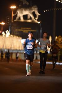 BIB: 21440
                            <button type="button" onclick="openModal(13736690)" class="btn btn-primary btn-sm float-right btn-popup" data-toggle="modal" data-target=".modal-high-quality">
                        <i class="fas fa-shopping-cart"></i> Add to Cart
                    </button>
                                            <button type="button" onclick="isThisMe(13736690, true)" class="btn btn-success btn-sm float-right btn-popup btn-isme hidden" data-toggle="tooltip" data-placement="bottom" title="นี่คือรูปของคุณใช่ไหม คลิกที่นี่เพื่อเอาเข้าอัลบั้ม">
                        <i class="fas fa-plus"></i> Add to album
                    </button>
                    <button type="button" onclick="isThisMe(13736690, false)" class="btn btn-warning btn-sm float-right btn-popup btn-isnotme hidden">
                        <i class="fas fa-ban"></i> Remove from album
                    </button>