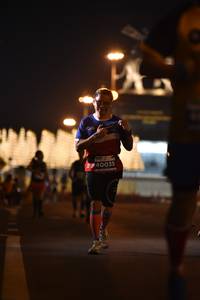 BIB: 600, 41351
                            <button type="button" onclick="openModal(13736636)" class="btn btn-primary btn-sm float-right btn-popup" data-toggle="modal" data-target=".modal-high-quality">
                        <i class="fas fa-shopping-cart"></i> Add to Cart
                    </button>
                                            <button type="button" onclick="isThisMe(13736636, true)" class="btn btn-success btn-sm float-right btn-popup btn-isme hidden" data-toggle="tooltip" data-placement="bottom" title="นี่คือรูปของคุณใช่ไหม คลิกที่นี่เพื่อเอาเข้าอัลบั้ม">
                        <i class="fas fa-plus"></i> Add to album
                    </button>
                    <button type="button" onclick="isThisMe(13736636, false)" class="btn btn-warning btn-sm float-right btn-popup btn-isnotme hidden">
                        <i class="fas fa-ban"></i> Remove from album
                    </button>