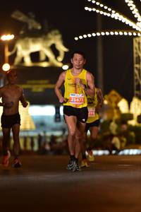 BIB: 25471, 296
                            <button type="button" onclick="openModal(14115055)" class="btn btn-primary btn-sm float-right btn-popup" data-toggle="modal" data-target=".modal-high-quality">
                        <i class="fas fa-shopping-cart"></i> Add to Cart
                    </button>
                                            <button type="button" onclick="isThisMe(14115055, true)" class="btn btn-success btn-sm float-right btn-popup btn-isme hidden" data-toggle="tooltip" data-placement="bottom" title="นี่คือรูปของคุณใช่ไหม คลิกที่นี่เพื่อเอาเข้าอัลบั้ม">
                        <i class="fas fa-plus"></i> Add to album
                    </button>
                    <button type="button" onclick="isThisMe(14115055, false)" class="btn btn-warning btn-sm float-right btn-popup btn-isnotme hidden">
                        <i class="fas fa-ban"></i> Remove from album
                    </button>