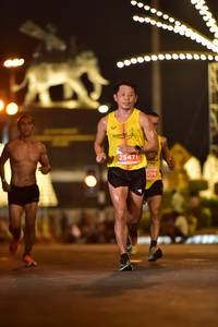 BIB: 25471, 1295
                            <button type="button" onclick="openModal(14115076)" class="btn btn-primary btn-sm float-right btn-popup" data-toggle="modal" data-target=".modal-high-quality">
                        <i class="fas fa-shopping-cart"></i> Add to Cart
                    </button>
                                            <button type="button" onclick="isThisMe(14115076, true)" class="btn btn-success btn-sm float-right btn-popup btn-isme hidden" data-toggle="tooltip" data-placement="bottom" title="นี่คือรูปของคุณใช่ไหม คลิกที่นี่เพื่อเอาเข้าอัลบั้ม">
                        <i class="fas fa-plus"></i> Add to album
                    </button>
                    <button type="button" onclick="isThisMe(14115076, false)" class="btn btn-warning btn-sm float-right btn-popup btn-isnotme hidden">
                        <i class="fas fa-ban"></i> Remove from album
                    </button>