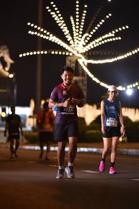 BIB: 
                            <button type="button" onclick="openModal(13736612)" class="btn btn-primary btn-sm float-right btn-popup" data-toggle="modal" data-target=".modal-high-quality">
                        <i class="fas fa-shopping-cart"></i> Add to Cart
                    </button>
                                            <button type="button" onclick="isThisMe(13736612, true)" class="btn btn-success btn-sm float-right btn-popup btn-isme hidden" data-toggle="tooltip" data-placement="bottom" title="นี่คือรูปของคุณใช่ไหม คลิกที่นี่เพื่อเอาเข้าอัลบั้ม">
                        <i class="fas fa-plus"></i> Add to album
                    </button>
                    <button type="button" onclick="isThisMe(13736612, false)" class="btn btn-warning btn-sm float-right btn-popup btn-isnotme hidden">
                        <i class="fas fa-ban"></i> Remove from album
                    </button>