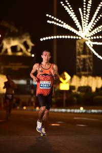 BIB: 45857, 
                            <button type="button" onclick="openModal(14107950)" class="btn btn-primary btn-sm float-right btn-popup" data-toggle="modal" data-target=".modal-high-quality">
                        <i class="fas fa-shopping-cart"></i> Add to Cart
                    </button>
                                            <button type="button" onclick="isThisMe(14107950, true)" class="btn btn-success btn-sm float-right btn-popup btn-isme hidden" data-toggle="tooltip" data-placement="bottom" title="นี่คือรูปของคุณใช่ไหม คลิกที่นี่เพื่อเอาเข้าอัลบั้ม">
                        <i class="fas fa-plus"></i> Add to album
                    </button>
                    <button type="button" onclick="isThisMe(14107950, false)" class="btn btn-warning btn-sm float-right btn-popup btn-isnotme hidden">
                        <i class="fas fa-ban"></i> Remove from album
                    </button>