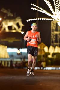 BIB: 21614
                            <button type="button" onclick="openModal(14114531)" class="btn btn-primary btn-sm float-right btn-popup" data-toggle="modal" data-target=".modal-high-quality">
                        <i class="fas fa-shopping-cart"></i> Add to Cart
                    </button>
                                            <button type="button" onclick="isThisMe(14114531, true)" class="btn btn-success btn-sm float-right btn-popup btn-isme hidden" data-toggle="tooltip" data-placement="bottom" title="นี่คือรูปของคุณใช่ไหม คลิกที่นี่เพื่อเอาเข้าอัลบั้ม">
                        <i class="fas fa-plus"></i> Add to album
                    </button>
                    <button type="button" onclick="isThisMe(14114531, false)" class="btn btn-warning btn-sm float-right btn-popup btn-isnotme hidden">
                        <i class="fas fa-ban"></i> Remove from album
                    </button>