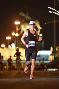 BIB: 41224
                            <button type="button" onclick="openModal(14114348)" class="btn btn-primary btn-sm float-right btn-popup" data-toggle="modal" data-target=".modal-high-quality">
                        <i class="fas fa-shopping-cart"></i> Add to Cart
                    </button>
                                            <button type="button" onclick="isThisMe(14114348, true)" class="btn btn-success btn-sm float-right btn-popup btn-isme hidden" data-toggle="tooltip" data-placement="bottom" title="นี่คือรูปของคุณใช่ไหม คลิกที่นี่เพื่อเอาเข้าอัลบั้ม">
                        <i class="fas fa-plus"></i> Add to album
                    </button>
                    <button type="button" onclick="isThisMe(14114348, false)" class="btn btn-warning btn-sm float-right btn-popup btn-isnotme hidden">
                        <i class="fas fa-ban"></i> Remove from album
                    </button>