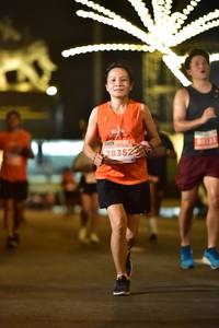 BIB: 28352, 95133
                            <button type="button" onclick="openModal(14145196)" class="btn btn-primary btn-sm float-right btn-popup" data-toggle="modal" data-target=".modal-high-quality">
                        <i class="fas fa-shopping-cart"></i> Add to Cart
                    </button>
                                            <button type="button" onclick="isThisMe(14145196, true)" class="btn btn-success btn-sm float-right btn-popup btn-isme hidden" data-toggle="tooltip" data-placement="bottom" title="นี่คือรูปของคุณใช่ไหม คลิกที่นี่เพื่อเอาเข้าอัลบั้ม">
                        <i class="fas fa-plus"></i> Add to album
                    </button>
                    <button type="button" onclick="isThisMe(14145196, false)" class="btn btn-warning btn-sm float-right btn-popup btn-isnotme hidden">
                        <i class="fas fa-ban"></i> Remove from album
                    </button>