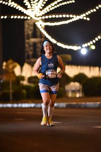 BIB: 26289
                            <button type="button" onclick="openModal(13736551)" class="btn btn-primary btn-sm float-right btn-popup" data-toggle="modal" data-target=".modal-high-quality">
                        <i class="fas fa-shopping-cart"></i> Add to Cart
                    </button>
                                            <button type="button" onclick="isThisMe(13736551, true)" class="btn btn-success btn-sm float-right btn-popup btn-isme hidden" data-toggle="tooltip" data-placement="bottom" title="นี่คือรูปของคุณใช่ไหม คลิกที่นี่เพื่อเอาเข้าอัลบั้ม">
                        <i class="fas fa-plus"></i> Add to album
                    </button>
                    <button type="button" onclick="isThisMe(13736551, false)" class="btn btn-warning btn-sm float-right btn-popup btn-isnotme hidden">
                        <i class="fas fa-ban"></i> Remove from album
                    </button>