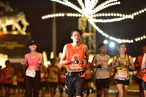 BIB: 21063, 40159, 23868, 28738
                            <button type="button" onclick="openModal(14159402)" class="btn btn-primary btn-sm float-right btn-popup" data-toggle="modal" data-target=".modal-high-quality">
                        <i class="fas fa-shopping-cart"></i> Add to Cart
                    </button>
                                            <button type="button" onclick="isThisMe(14159402, true)" class="btn btn-success btn-sm float-right btn-popup btn-isme hidden" data-toggle="tooltip" data-placement="bottom" title="นี่คือรูปของคุณใช่ไหม คลิกที่นี่เพื่อเอาเข้าอัลบั้ม">
                        <i class="fas fa-plus"></i> Add to album
                    </button>
                    <button type="button" onclick="isThisMe(14159402, false)" class="btn btn-warning btn-sm float-right btn-popup btn-isnotme hidden">
                        <i class="fas fa-ban"></i> Remove from album
                    </button>