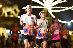 BIB: 26219, 26366, 25888
                            <button type="button" onclick="openModal(14124767)" class="btn btn-primary btn-sm float-right btn-popup" data-toggle="modal" data-target=".modal-high-quality">
                        <i class="fas fa-shopping-cart"></i> Add to Cart
                    </button>
                                            <button type="button" onclick="isThisMe(14124767, true)" class="btn btn-success btn-sm float-right btn-popup btn-isme hidden" data-toggle="tooltip" data-placement="bottom" title="นี่คือรูปของคุณใช่ไหม คลิกที่นี่เพื่อเอาเข้าอัลบั้ม">
                        <i class="fas fa-plus"></i> Add to album
                    </button>
                    <button type="button" onclick="isThisMe(14124767, false)" class="btn btn-warning btn-sm float-right btn-popup btn-isnotme hidden">
                        <i class="fas fa-ban"></i> Remove from album
                    </button>