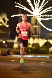 BIB: 22061
                            <button type="button" onclick="openModal(14111008)" class="btn btn-primary btn-sm float-right btn-popup" data-toggle="modal" data-target=".modal-high-quality">
                        <i class="fas fa-shopping-cart"></i> Add to Cart
                    </button>
                                            <button type="button" onclick="isThisMe(14111008, true)" class="btn btn-success btn-sm float-right btn-popup btn-isme hidden" data-toggle="tooltip" data-placement="bottom" title="นี่คือรูปของคุณใช่ไหม คลิกที่นี่เพื่อเอาเข้าอัลบั้ม">
                        <i class="fas fa-plus"></i> Add to album
                    </button>
                    <button type="button" onclick="isThisMe(14111008, false)" class="btn btn-warning btn-sm float-right btn-popup btn-isnotme hidden">
                        <i class="fas fa-ban"></i> Remove from album
                    </button>