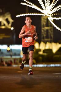 BIB: 22022
                            <button type="button" onclick="openModal(14110158)" class="btn btn-primary btn-sm float-right btn-popup" data-toggle="modal" data-target=".modal-high-quality">
                        <i class="fas fa-shopping-cart"></i> Add to Cart
                    </button>
                                            <button type="button" onclick="isThisMe(14110158, true)" class="btn btn-success btn-sm float-right btn-popup btn-isme hidden" data-toggle="tooltip" data-placement="bottom" title="นี่คือรูปของคุณใช่ไหม คลิกที่นี่เพื่อเอาเข้าอัลบั้ม">
                        <i class="fas fa-plus"></i> Add to album
                    </button>
                    <button type="button" onclick="isThisMe(14110158, false)" class="btn btn-warning btn-sm float-right btn-popup btn-isnotme hidden">
                        <i class="fas fa-ban"></i> Remove from album
                    </button>