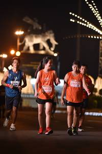 BIB: 2027, 20196
                            <button type="button" onclick="openModal(13736783)" class="btn btn-primary btn-sm float-right btn-popup" data-toggle="modal" data-target=".modal-high-quality">
                        <i class="fas fa-shopping-cart"></i> Add to Cart
                    </button>
                                            <button type="button" onclick="isThisMe(13736783, true)" class="btn btn-success btn-sm float-right btn-popup btn-isme hidden" data-toggle="tooltip" data-placement="bottom" title="นี่คือรูปของคุณใช่ไหม คลิกที่นี่เพื่อเอาเข้าอัลบั้ม">
                        <i class="fas fa-plus"></i> Add to album
                    </button>
                    <button type="button" onclick="isThisMe(13736783, false)" class="btn btn-warning btn-sm float-right btn-popup btn-isnotme hidden">
                        <i class="fas fa-ban"></i> Remove from album
                    </button>