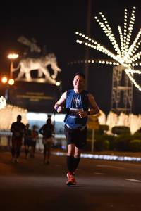 BIB: 21928
                            <button type="button" onclick="openModal(13736374)" class="btn btn-primary btn-sm float-right btn-popup" data-toggle="modal" data-target=".modal-high-quality">
                        <i class="fas fa-shopping-cart"></i> Add to Cart
                    </button>
                                            <button type="button" onclick="isThisMe(13736374, true)" class="btn btn-success btn-sm float-right btn-popup btn-isme hidden" data-toggle="tooltip" data-placement="bottom" title="นี่คือรูปของคุณใช่ไหม คลิกที่นี่เพื่อเอาเข้าอัลบั้ม">
                        <i class="fas fa-plus"></i> Add to album
                    </button>
                    <button type="button" onclick="isThisMe(13736374, false)" class="btn btn-warning btn-sm float-right btn-popup btn-isnotme hidden">
                        <i class="fas fa-ban"></i> Remove from album
                    </button>