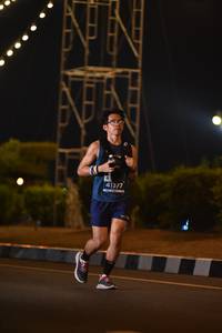 BIB: 23273
                            <button type="button" onclick="openModal(13736703)" class="btn btn-primary btn-sm float-right btn-popup" data-toggle="modal" data-target=".modal-high-quality">
                        <i class="fas fa-shopping-cart"></i> Add to Cart
                    </button>
                                            <button type="button" onclick="isThisMe(13736703, true)" class="btn btn-success btn-sm float-right btn-popup btn-isme hidden" data-toggle="tooltip" data-placement="bottom" title="นี่คือรูปของคุณใช่ไหม คลิกที่นี่เพื่อเอาเข้าอัลบั้ม">
                        <i class="fas fa-plus"></i> Add to album
                    </button>
                    <button type="button" onclick="isThisMe(13736703, false)" class="btn btn-warning btn-sm float-right btn-popup btn-isnotme hidden">
                        <i class="fas fa-ban"></i> Remove from album
                    </button>