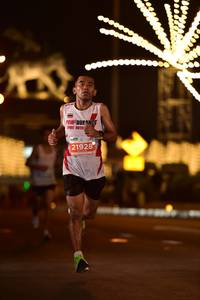 BIB: 21928
                            <button type="button" onclick="openModal(14109094)" class="btn btn-primary btn-sm float-right btn-popup" data-toggle="modal" data-target=".modal-high-quality">
                        <i class="fas fa-shopping-cart"></i> Add to Cart
                    </button>
                                            <button type="button" onclick="isThisMe(14109094, true)" class="btn btn-success btn-sm float-right btn-popup btn-isme hidden" data-toggle="tooltip" data-placement="bottom" title="นี่คือรูปของคุณใช่ไหม คลิกที่นี่เพื่อเอาเข้าอัลบั้ม">
                        <i class="fas fa-plus"></i> Add to album
                    </button>
                    <button type="button" onclick="isThisMe(14109094, false)" class="btn btn-warning btn-sm float-right btn-popup btn-isnotme hidden">
                        <i class="fas fa-ban"></i> Remove from album
                    </button>