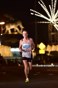 BIB: 42396
                            <button type="button" onclick="openModal(14109590)" class="btn btn-primary btn-sm float-right btn-popup" data-toggle="modal" data-target=".modal-high-quality">
                        <i class="fas fa-shopping-cart"></i> Add to Cart
                    </button>
                                            <button type="button" onclick="isThisMe(14109590, true)" class="btn btn-success btn-sm float-right btn-popup btn-isme hidden" data-toggle="tooltip" data-placement="bottom" title="นี่คือรูปของคุณใช่ไหม คลิกที่นี่เพื่อเอาเข้าอัลบั้ม">
                        <i class="fas fa-plus"></i> Add to album
                    </button>
                    <button type="button" onclick="isThisMe(14109590, false)" class="btn btn-warning btn-sm float-right btn-popup btn-isnotme hidden">
                        <i class="fas fa-ban"></i> Remove from album
                    </button>