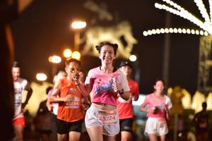 BIB: 21394, 28224
                            <button type="button" onclick="openModal(14131062)" class="btn btn-primary btn-sm float-right btn-popup" data-toggle="modal" data-target=".modal-high-quality">
                        <i class="fas fa-shopping-cart"></i> Add to Cart
                    </button>
                                            <button type="button" onclick="isThisMe(14131062, true)" class="btn btn-success btn-sm float-right btn-popup btn-isme hidden" data-toggle="tooltip" data-placement="bottom" title="นี่คือรูปของคุณใช่ไหม คลิกที่นี่เพื่อเอาเข้าอัลบั้ม">
                        <i class="fas fa-plus"></i> Add to album
                    </button>
                    <button type="button" onclick="isThisMe(14131062, false)" class="btn btn-warning btn-sm float-right btn-popup btn-isnotme hidden">
                        <i class="fas fa-ban"></i> Remove from album
                    </button>