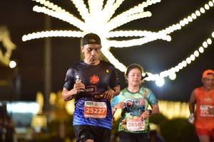 BIB: 25227, 28505
                            <button type="button" onclick="openModal(14120978)" class="btn btn-primary btn-sm float-right btn-popup" data-toggle="modal" data-target=".modal-high-quality">
                        <i class="fas fa-shopping-cart"></i> Add to Cart
                    </button>
                                            <button type="button" onclick="isThisMe(14120978, true)" class="btn btn-success btn-sm float-right btn-popup btn-isme hidden" data-toggle="tooltip" data-placement="bottom" title="นี่คือรูปของคุณใช่ไหม คลิกที่นี่เพื่อเอาเข้าอัลบั้ม">
                        <i class="fas fa-plus"></i> Add to album
                    </button>
                    <button type="button" onclick="isThisMe(14120978, false)" class="btn btn-warning btn-sm float-right btn-popup btn-isnotme hidden">
                        <i class="fas fa-ban"></i> Remove from album
                    </button>