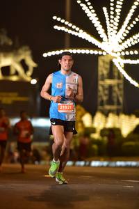 BIB: 21921
                            <button type="button" onclick="openModal(14110408)" class="btn btn-primary btn-sm float-right btn-popup" data-toggle="modal" data-target=".modal-high-quality">
                        <i class="fas fa-shopping-cart"></i> Add to Cart
                    </button>
                                            <button type="button" onclick="isThisMe(14110408, true)" class="btn btn-success btn-sm float-right btn-popup btn-isme hidden" data-toggle="tooltip" data-placement="bottom" title="นี่คือรูปของคุณใช่ไหม คลิกที่นี่เพื่อเอาเข้าอัลบั้ม">
                        <i class="fas fa-plus"></i> Add to album
                    </button>
                    <button type="button" onclick="isThisMe(14110408, false)" class="btn btn-warning btn-sm float-right btn-popup btn-isnotme hidden">
                        <i class="fas fa-ban"></i> Remove from album
                    </button>