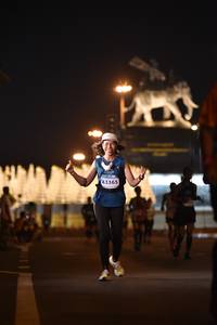 BIB: 
                            <button type="button" onclick="openModal(13736180)" class="btn btn-primary btn-sm float-right btn-popup" data-toggle="modal" data-target=".modal-high-quality">
                        <i class="fas fa-shopping-cart"></i> Add to Cart
                    </button>
                                            <button type="button" onclick="isThisMe(13736180, true)" class="btn btn-success btn-sm float-right btn-popup btn-isme hidden" data-toggle="tooltip" data-placement="bottom" title="นี่คือรูปของคุณใช่ไหม คลิกที่นี่เพื่อเอาเข้าอัลบั้ม">
                        <i class="fas fa-plus"></i> Add to album
                    </button>
                    <button type="button" onclick="isThisMe(13736180, false)" class="btn btn-warning btn-sm float-right btn-popup btn-isnotme hidden">
                        <i class="fas fa-ban"></i> Remove from album
                    </button>