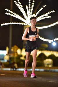 BIB: 996
                            <button type="button" onclick="openModal(14113612)" class="btn btn-primary btn-sm float-right btn-popup" data-toggle="modal" data-target=".modal-high-quality">
                        <i class="fas fa-shopping-cart"></i> Add to Cart
                    </button>
                                            <button type="button" onclick="isThisMe(14113612, true)" class="btn btn-success btn-sm float-right btn-popup btn-isme hidden" data-toggle="tooltip" data-placement="bottom" title="นี่คือรูปของคุณใช่ไหม คลิกที่นี่เพื่อเอาเข้าอัลบั้ม">
                        <i class="fas fa-plus"></i> Add to album
                    </button>
                    <button type="button" onclick="isThisMe(14113612, false)" class="btn btn-warning btn-sm float-right btn-popup btn-isnotme hidden">
                        <i class="fas fa-ban"></i> Remove from album
                    </button>