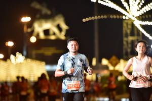 BIB: 28834, 26745
                            <button type="button" onclick="openModal(14158852)" class="btn btn-primary btn-sm float-right btn-popup" data-toggle="modal" data-target=".modal-high-quality">
                        <i class="fas fa-shopping-cart"></i> Add to Cart
                    </button>
                                            <button type="button" onclick="isThisMe(14158852, true)" class="btn btn-success btn-sm float-right btn-popup btn-isme hidden" data-toggle="tooltip" data-placement="bottom" title="นี่คือรูปของคุณใช่ไหม คลิกที่นี่เพื่อเอาเข้าอัลบั้ม">
                        <i class="fas fa-plus"></i> Add to album
                    </button>
                    <button type="button" onclick="isThisMe(14158852, false)" class="btn btn-warning btn-sm float-right btn-popup btn-isnotme hidden">
                        <i class="fas fa-ban"></i> Remove from album
                    </button>