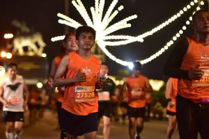 BIB: 215, 27528
                            <button type="button" onclick="openModal(14155494)" class="btn btn-primary btn-sm float-right btn-popup" data-toggle="modal" data-target=".modal-high-quality">
                        <i class="fas fa-shopping-cart"></i> Add to Cart
                    </button>
                                            <button type="button" onclick="isThisMe(14155494, true)" class="btn btn-success btn-sm float-right btn-popup btn-isme hidden" data-toggle="tooltip" data-placement="bottom" title="นี่คือรูปของคุณใช่ไหม คลิกที่นี่เพื่อเอาเข้าอัลบั้ม">
                        <i class="fas fa-plus"></i> Add to album
                    </button>
                    <button type="button" onclick="isThisMe(14155494, false)" class="btn btn-warning btn-sm float-right btn-popup btn-isnotme hidden">
                        <i class="fas fa-ban"></i> Remove from album
                    </button>