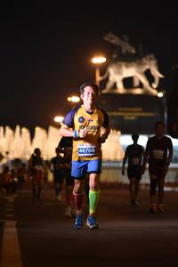 BIB: 41674
                            <button type="button" onclick="openModal(13736620)" class="btn btn-primary btn-sm float-right btn-popup" data-toggle="modal" data-target=".modal-high-quality">
                        <i class="fas fa-shopping-cart"></i> Add to Cart
                    </button>
                                            <button type="button" onclick="isThisMe(13736620, true)" class="btn btn-success btn-sm float-right btn-popup btn-isme hidden" data-toggle="tooltip" data-placement="bottom" title="นี่คือรูปของคุณใช่ไหม คลิกที่นี่เพื่อเอาเข้าอัลบั้ม">
                        <i class="fas fa-plus"></i> Add to album
                    </button>
                    <button type="button" onclick="isThisMe(13736620, false)" class="btn btn-warning btn-sm float-right btn-popup btn-isnotme hidden">
                        <i class="fas fa-ban"></i> Remove from album
                    </button>