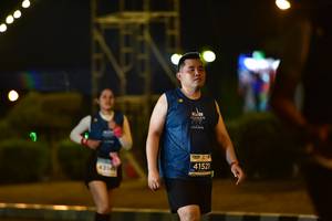 BIB: 41521, 431
                            <button type="button" onclick="openModal(14546320)" class="btn btn-primary btn-sm float-right btn-popup" data-toggle="modal" data-target=".modal-high-quality">
                        <i class="fas fa-shopping-cart"></i> Add to Cart
                    </button>
                                            <button type="button" onclick="isThisMe(14546320, true)" class="btn btn-success btn-sm float-right btn-popup btn-isme hidden" data-toggle="tooltip" data-placement="bottom" title="นี่คือรูปของคุณใช่ไหม คลิกที่นี่เพื่อเอาเข้าอัลบั้ม">
                        <i class="fas fa-plus"></i> Add to album
                    </button>
                    <button type="button" onclick="isThisMe(14546320, false)" class="btn btn-warning btn-sm float-right btn-popup btn-isnotme hidden">
                        <i class="fas fa-ban"></i> Remove from album
                    </button>
