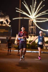 BIB: 47306
                            <button type="button" onclick="openModal(13736601)" class="btn btn-primary btn-sm float-right btn-popup" data-toggle="modal" data-target=".modal-high-quality">
                        <i class="fas fa-shopping-cart"></i> Add to Cart
                    </button>
                                            <button type="button" onclick="isThisMe(13736601, true)" class="btn btn-success btn-sm float-right btn-popup btn-isme hidden" data-toggle="tooltip" data-placement="bottom" title="นี่คือรูปของคุณใช่ไหม คลิกที่นี่เพื่อเอาเข้าอัลบั้ม">
                        <i class="fas fa-plus"></i> Add to album
                    </button>
                    <button type="button" onclick="isThisMe(13736601, false)" class="btn btn-warning btn-sm float-right btn-popup btn-isnotme hidden">
                        <i class="fas fa-ban"></i> Remove from album
                    </button>