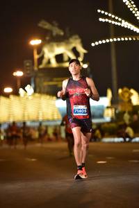 BIB: 71405
                            <button type="button" onclick="openModal(14115643)" class="btn btn-primary btn-sm float-right btn-popup" data-toggle="modal" data-target=".modal-high-quality">
                        <i class="fas fa-shopping-cart"></i> Add to Cart
                    </button>
                                            <button type="button" onclick="isThisMe(14115643, true)" class="btn btn-success btn-sm float-right btn-popup btn-isme hidden" data-toggle="tooltip" data-placement="bottom" title="นี่คือรูปของคุณใช่ไหม คลิกที่นี่เพื่อเอาเข้าอัลบั้ม">
                        <i class="fas fa-plus"></i> Add to album
                    </button>
                    <button type="button" onclick="isThisMe(14115643, false)" class="btn btn-warning btn-sm float-right btn-popup btn-isnotme hidden">
                        <i class="fas fa-ban"></i> Remove from album
                    </button>