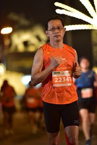 BIB: 22341
                            <button type="button" onclick="openModal(14150317)" class="btn btn-primary btn-sm float-right btn-popup" data-toggle="modal" data-target=".modal-high-quality">
                        <i class="fas fa-shopping-cart"></i> Add to Cart
                    </button>
                                            <button type="button" onclick="isThisMe(14150317, true)" class="btn btn-success btn-sm float-right btn-popup btn-isme hidden" data-toggle="tooltip" data-placement="bottom" title="นี่คือรูปของคุณใช่ไหม คลิกที่นี่เพื่อเอาเข้าอัลบั้ม">
                        <i class="fas fa-plus"></i> Add to album
                    </button>
                    <button type="button" onclick="isThisMe(14150317, false)" class="btn btn-warning btn-sm float-right btn-popup btn-isnotme hidden">
                        <i class="fas fa-ban"></i> Remove from album
                    </button>